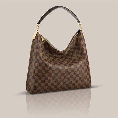 cheapest things to buy at louis vuitton|least expensive louis vuitton items.